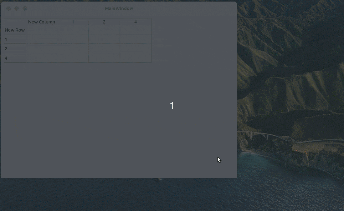 Peek 2021-12-07 19-52.gif