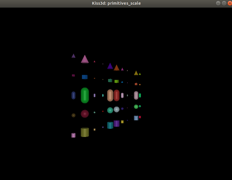 Screenshot from 2021-04-03 14-10-19.png