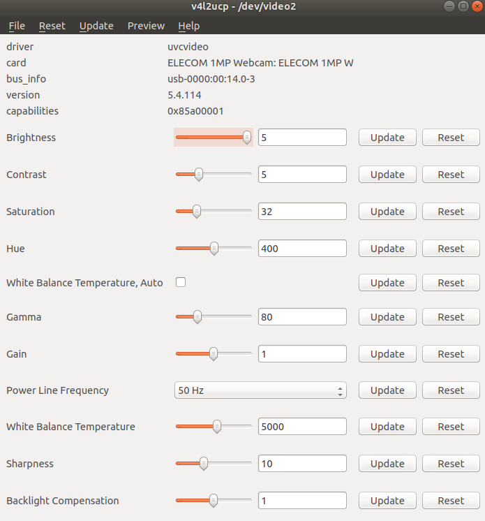 Screenshot from 2021-06-14 21-56-32.png