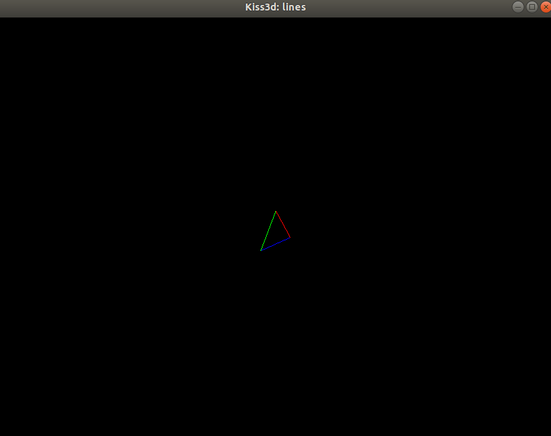 Screenshot from 2021-04-03 13-47-37.png