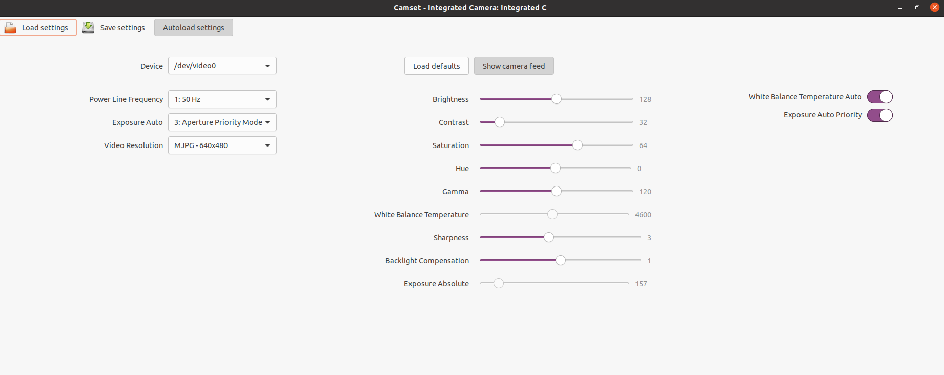 Screenshot from 2022-02-01 17-58-55.png