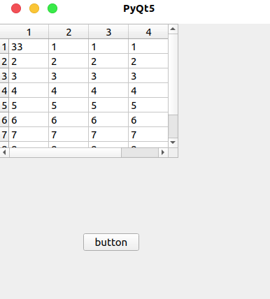 Screenshot from 2021-12-07 17-40-15.png