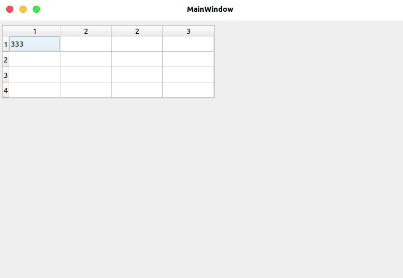 Screenshot from 2021-12-07 22-07-36.png