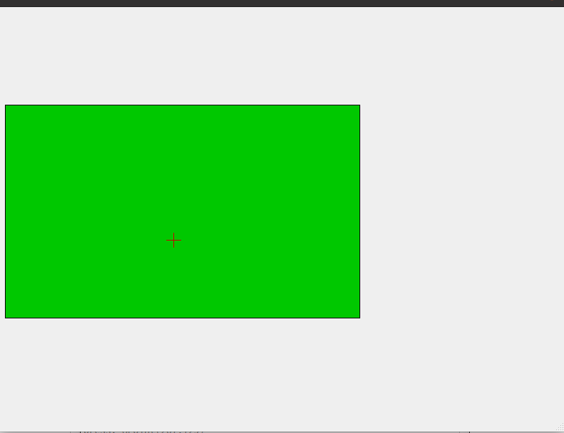 Screenshot from 2022-01-24 18-31-31.png