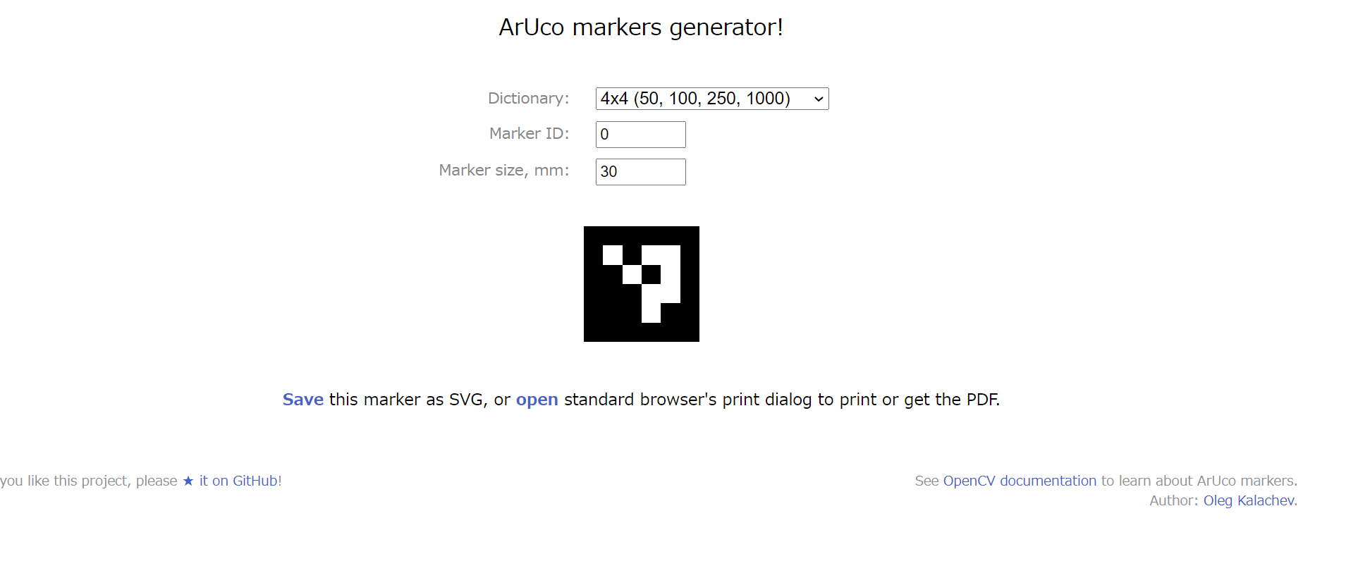 スクリーンショット (16).png