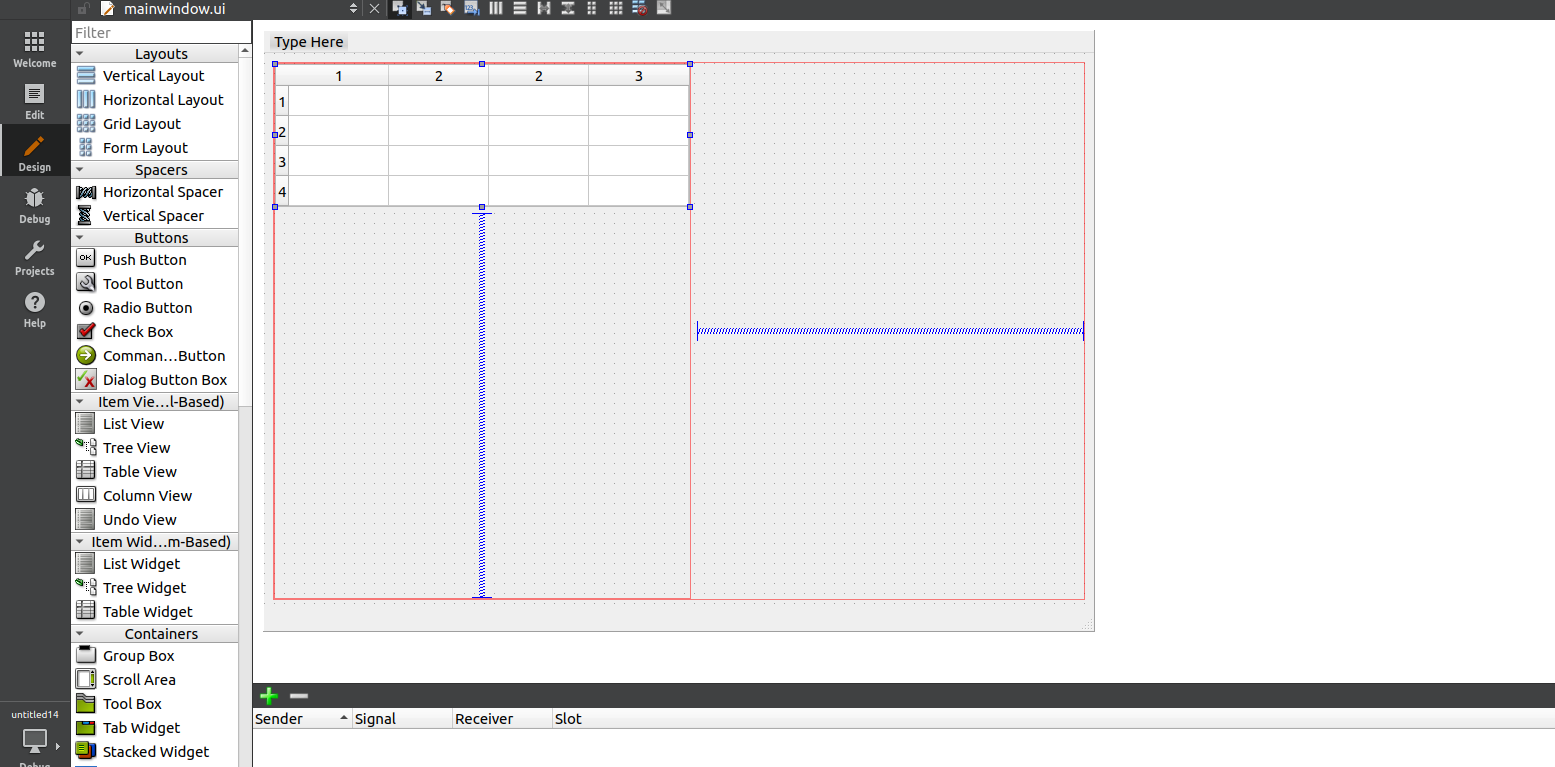 Screenshot from 2021-12-07 22-05-28.png