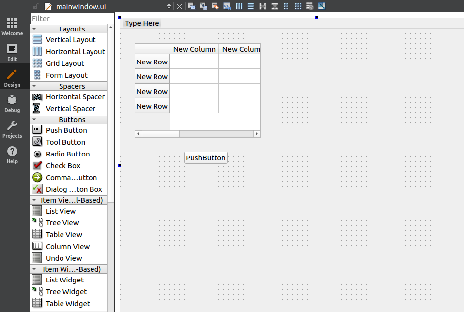 Screenshot from 2021-12-09 13-24-34.png
