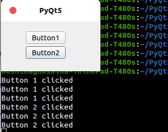 Screenshot from 2021-12-01 19-26-37.png