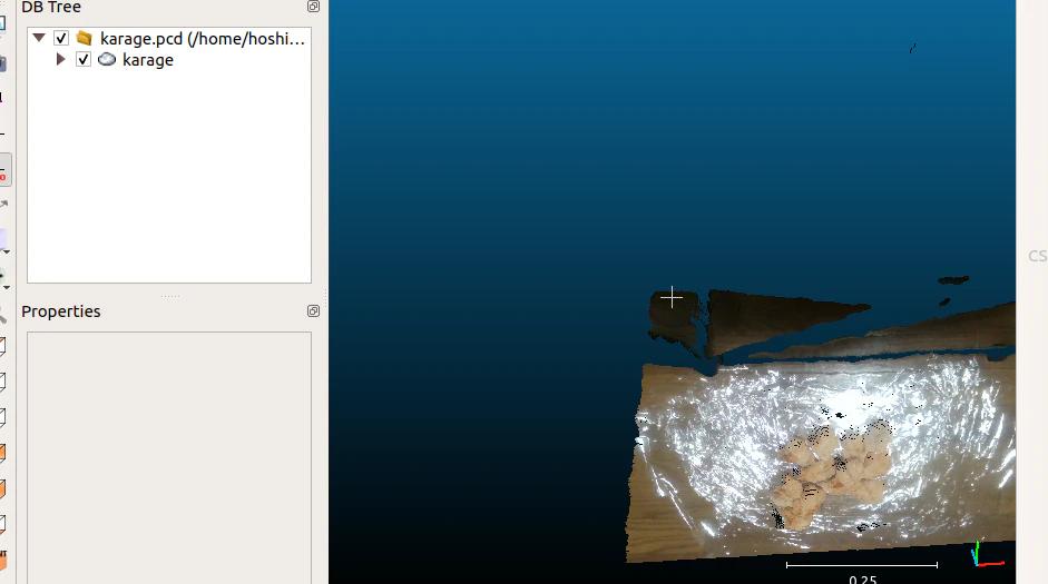 Screenshot from 2021-03-12 02-34-11.png
