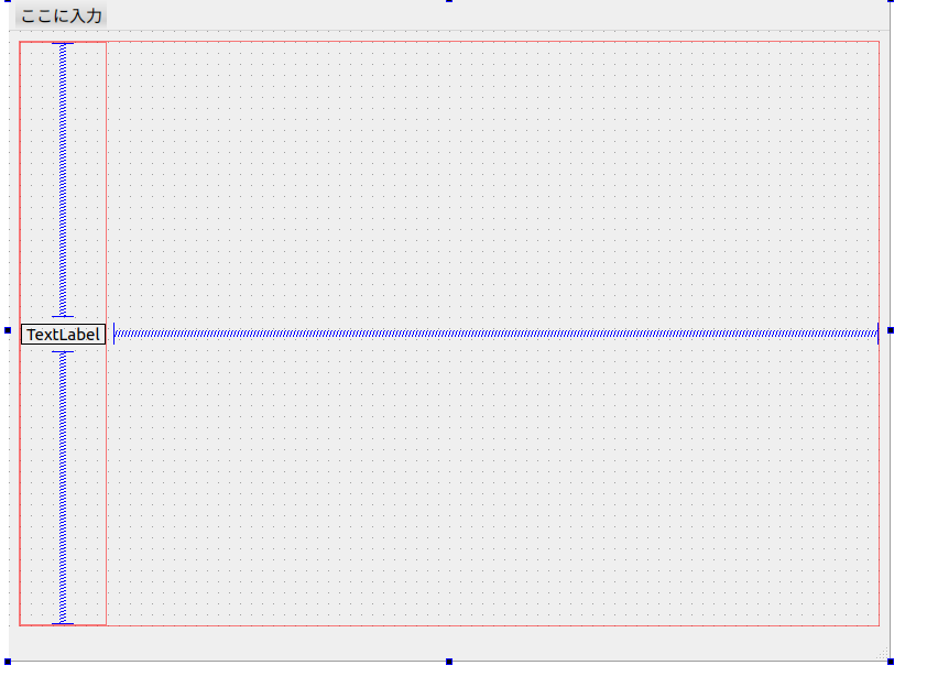 Screenshot from 2022-01-24 18-24-13.png