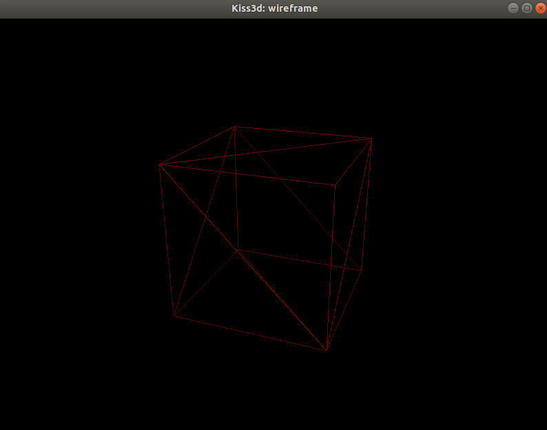 Screenshot from 2021-04-03 15-31-33.png