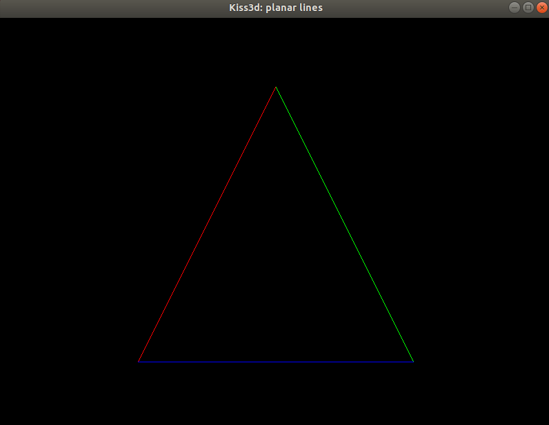 Screenshot from 2021-04-03 13-55-01.png