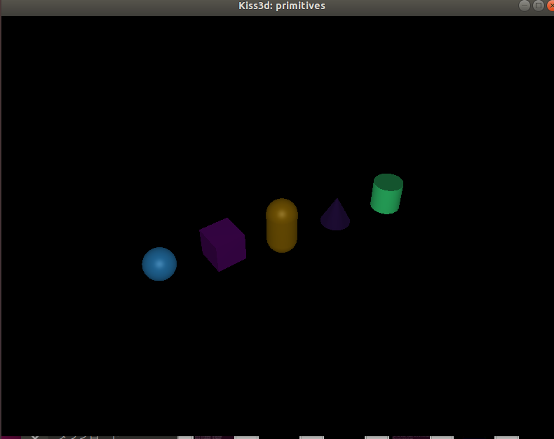 Screenshot from 2021-04-03 14-01-55.png