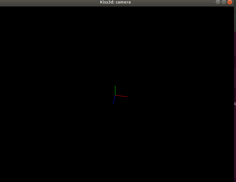 Screenshot from 2021-04-03 13-21-50.png