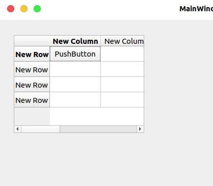 Screenshot from 2021-12-09 13-24-30.png