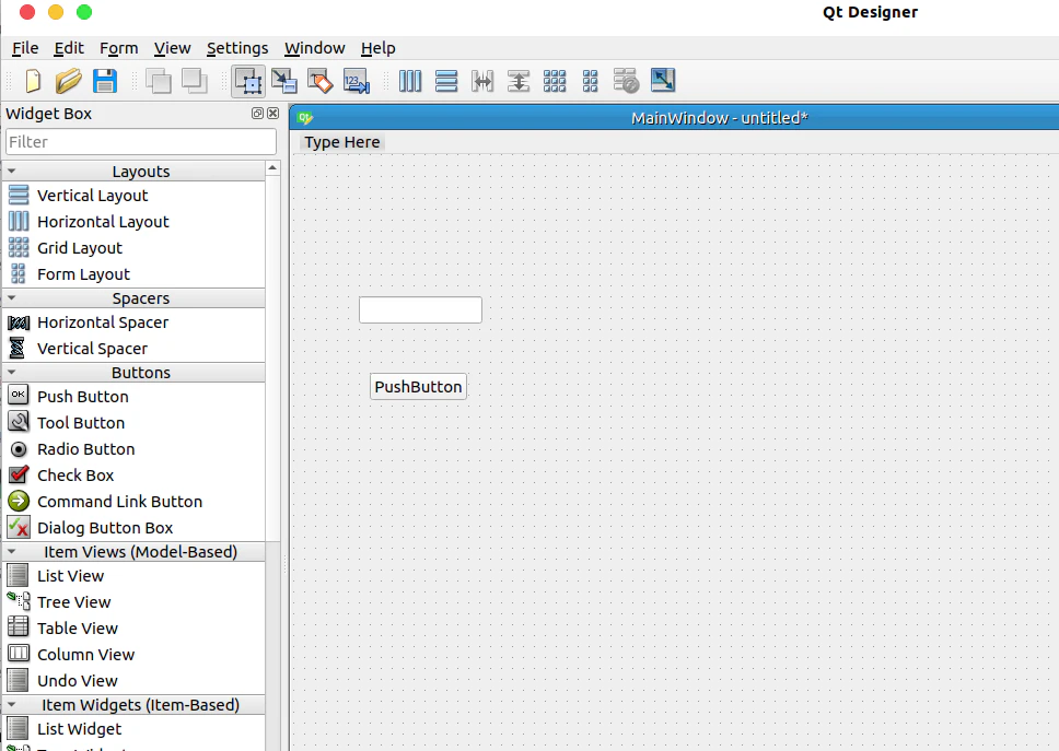 Screenshot from 2021-12-01 19-06-32.png