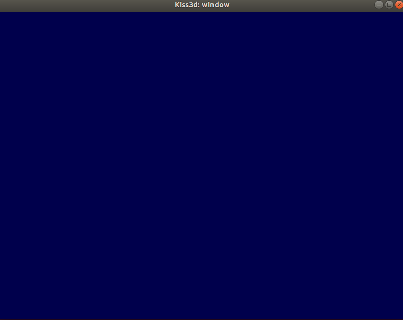 Screenshot from 2021-04-03 15-30-09.png