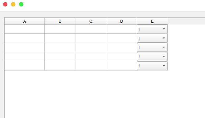 Screenshot from 2021-12-09 12-35-33.png