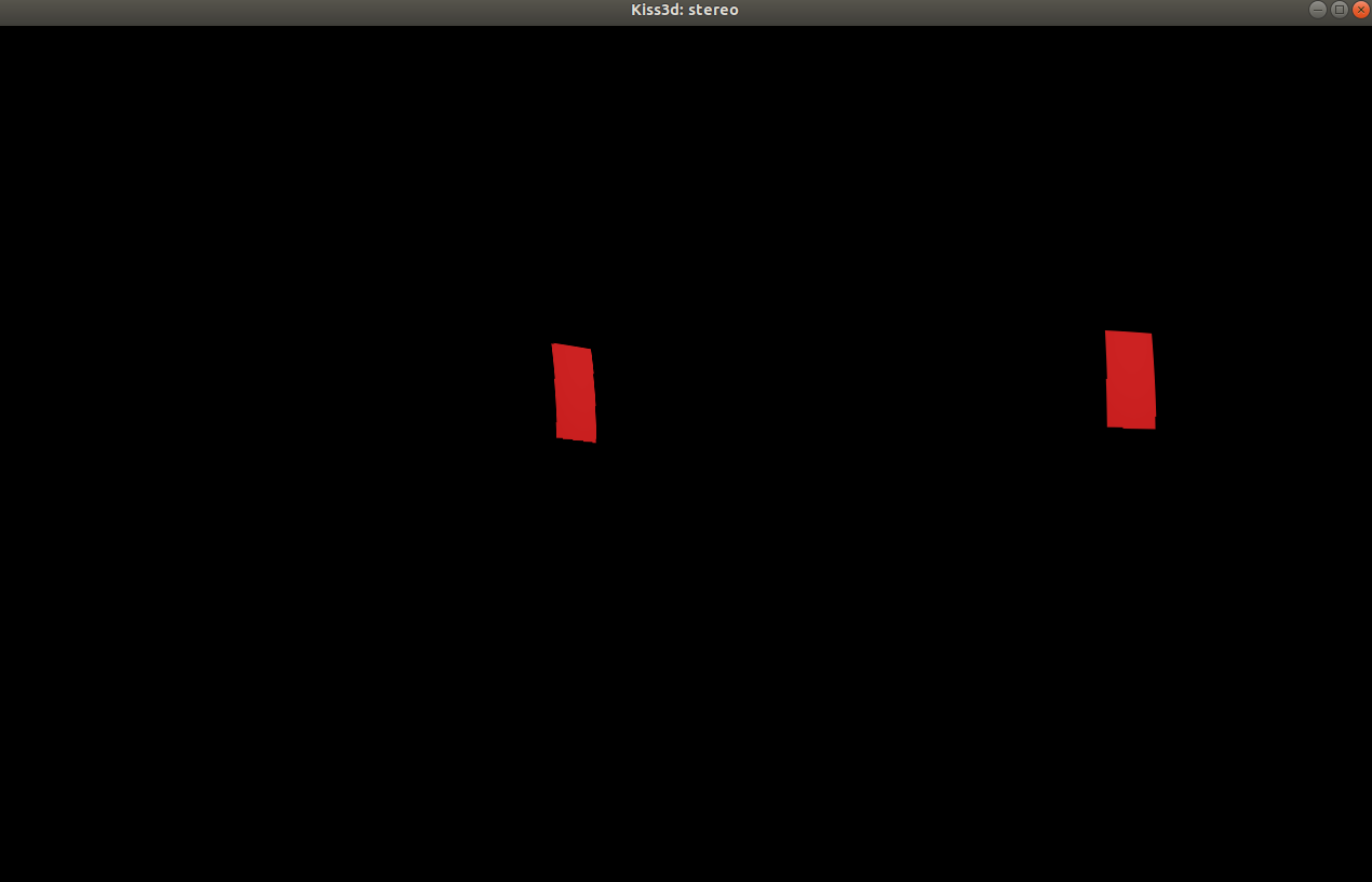 Screenshot from 2021-04-03 15-06-20.png