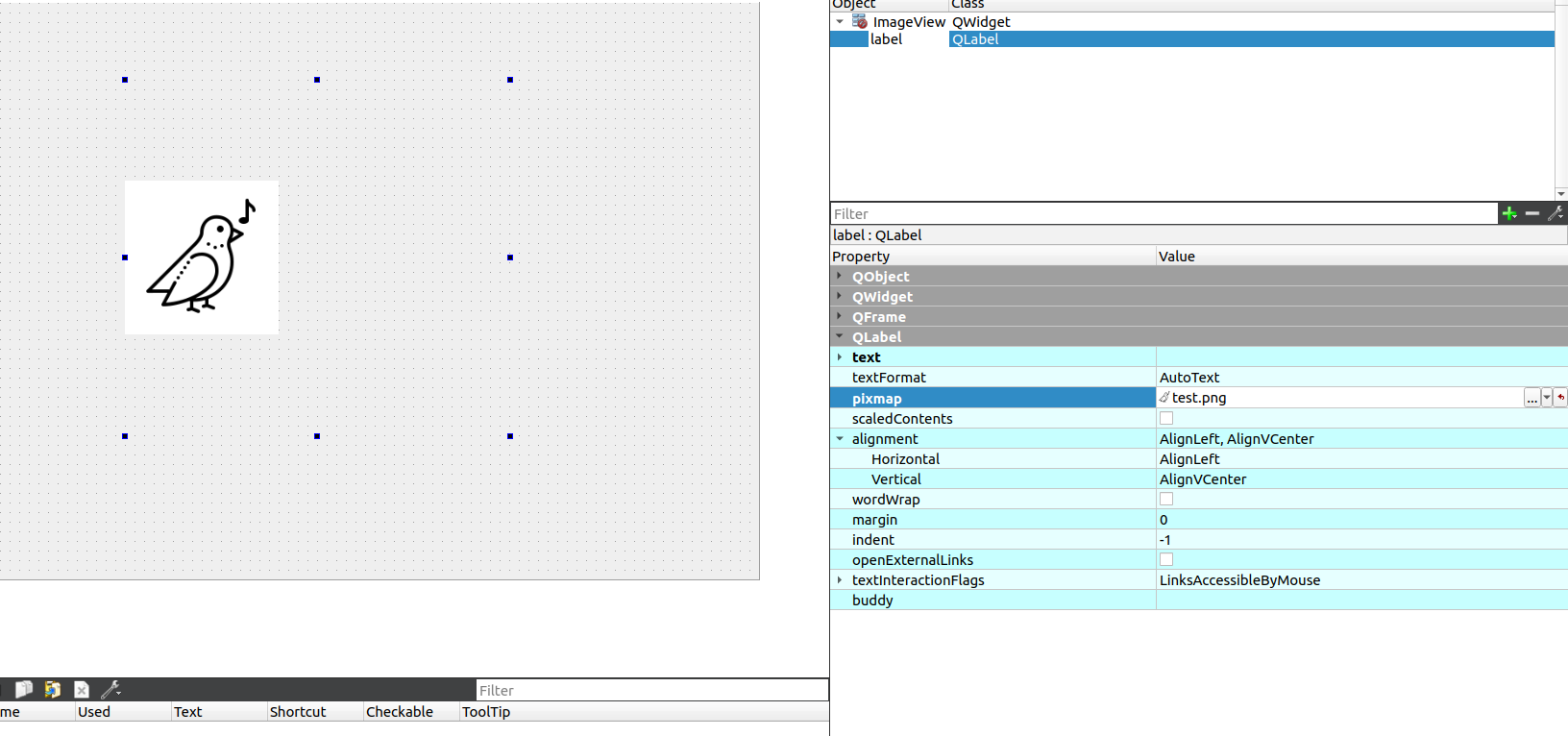 Screenshot from 2021-12-10 13-34-36.png