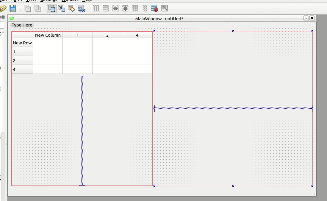 Peek 2021-12-07 19-30.gif