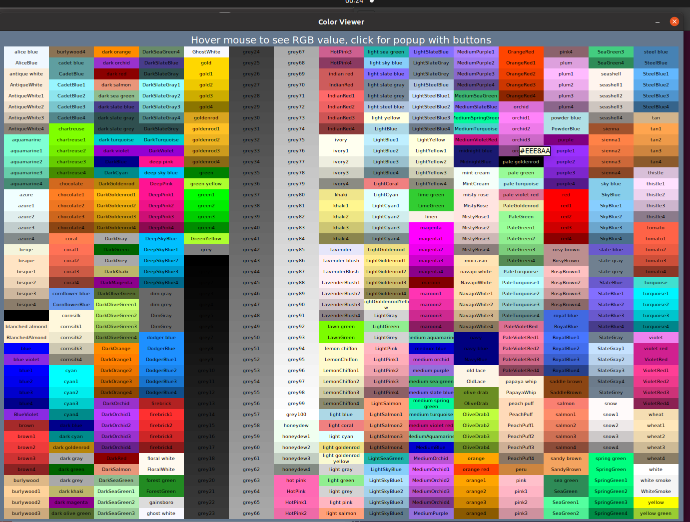 Screenshot from 2021-09-24 00-24-38.png