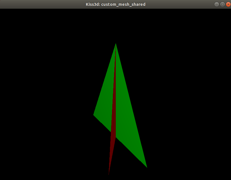 Screenshot from 2021-04-03 13-36-09.png