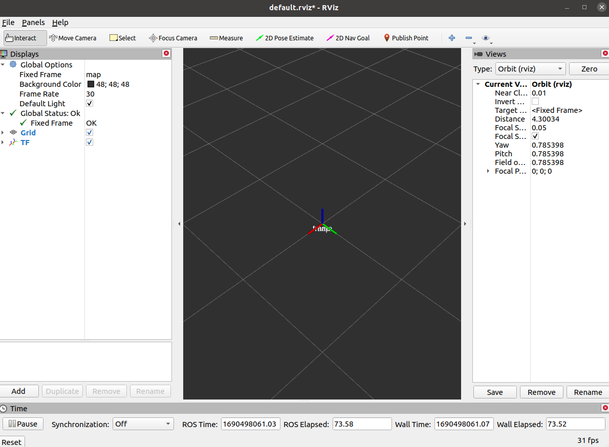 Screenshot from 2023-07-28 07-47-37.png