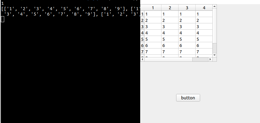 Screenshot from 2021-12-07 17-31-08.png