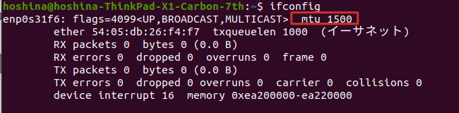 Screenshot from 2021-11-06 18-54-09.png