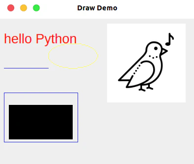 Screenshot from 2021-12-02 19-01-19.png