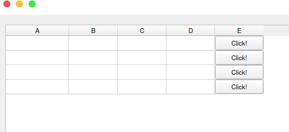 Screenshot from 2021-12-09 12-48-55.png
