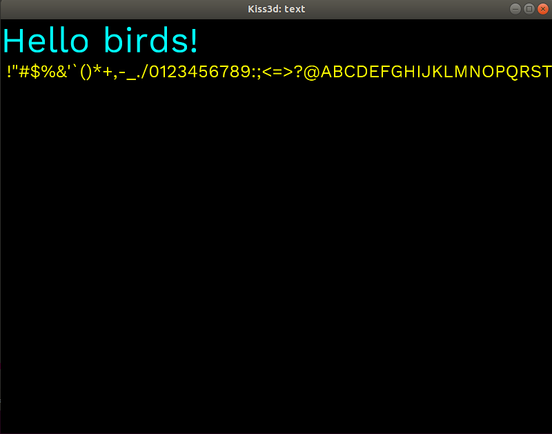 Screenshot from 2021-04-03 15-26-17.png