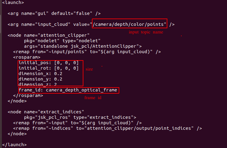 Screenshot from 2021-03-09 20-49-49.png