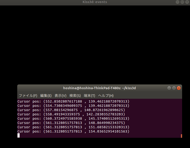 Screenshot from 2021-04-03 13-40-24.png