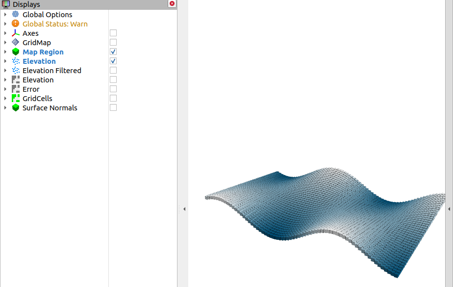 Screenshot from 2021-11-19 06-35-51.png