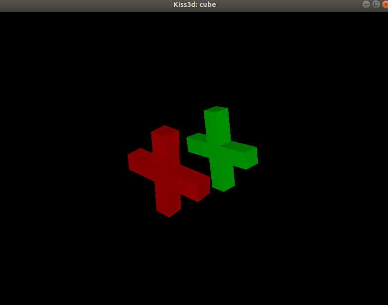 Screenshot from 2021-04-03 13-45-22.png