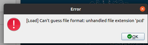 Screenshot from 2021-03-12 02-26-14.png