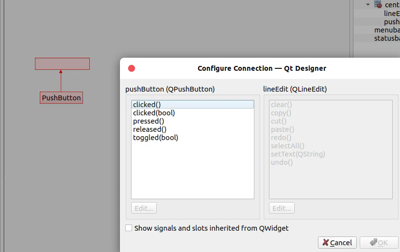 Screenshot from 2021-12-01 19-06-02.png