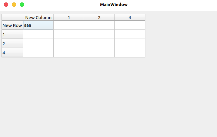 Screenshot from 2021-12-07 20-28-31.png
