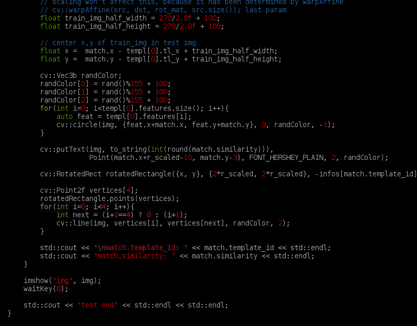Screenshot from 2022-05-26 13-22-35.png