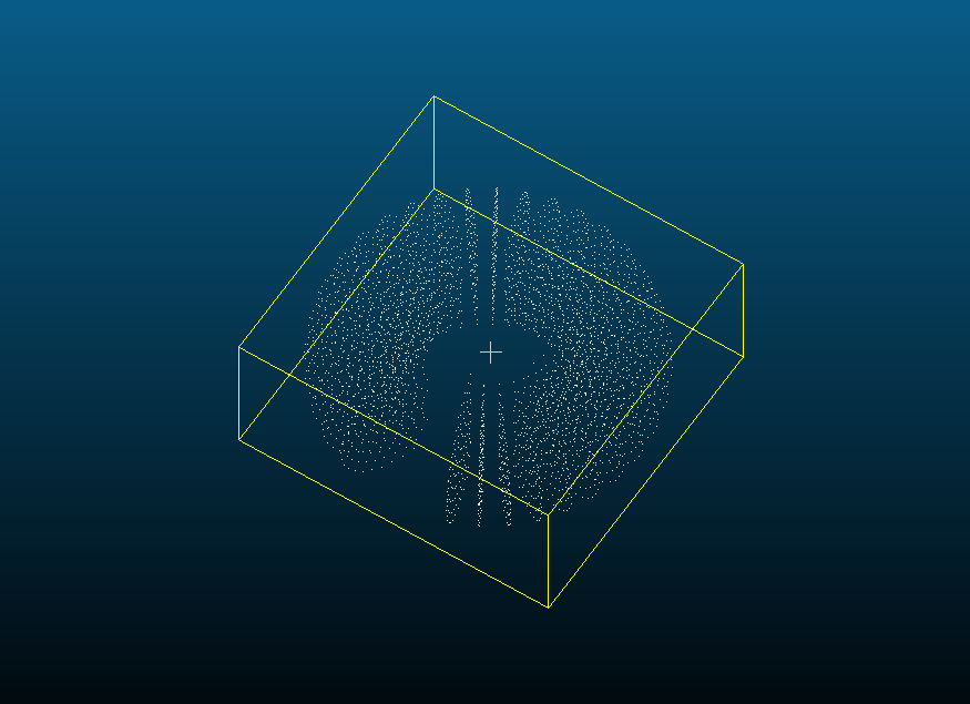 Screenshot from 2021-04-28 21-31-51.png