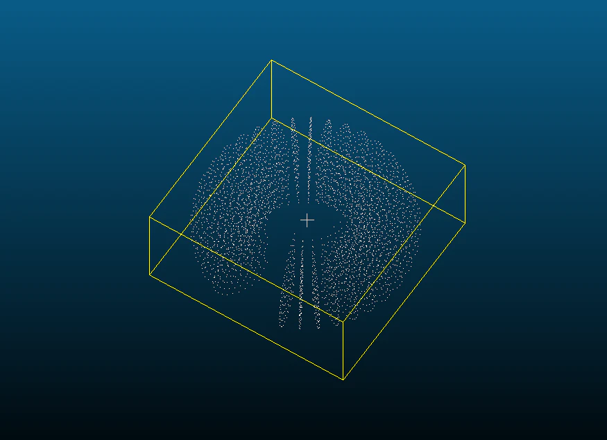 Screenshot from 2021-04-28 21-31-51.png