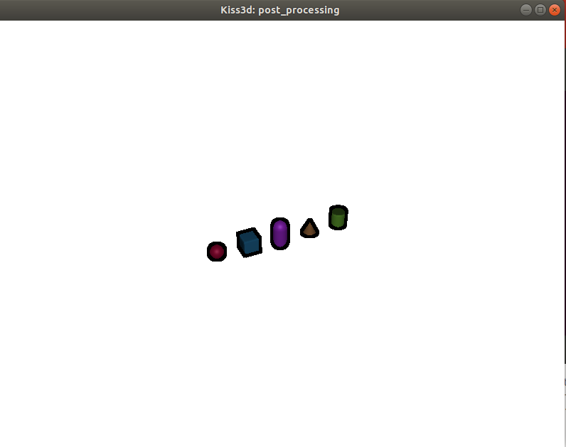 Screenshot from 2021-04-03 13-58-14.png