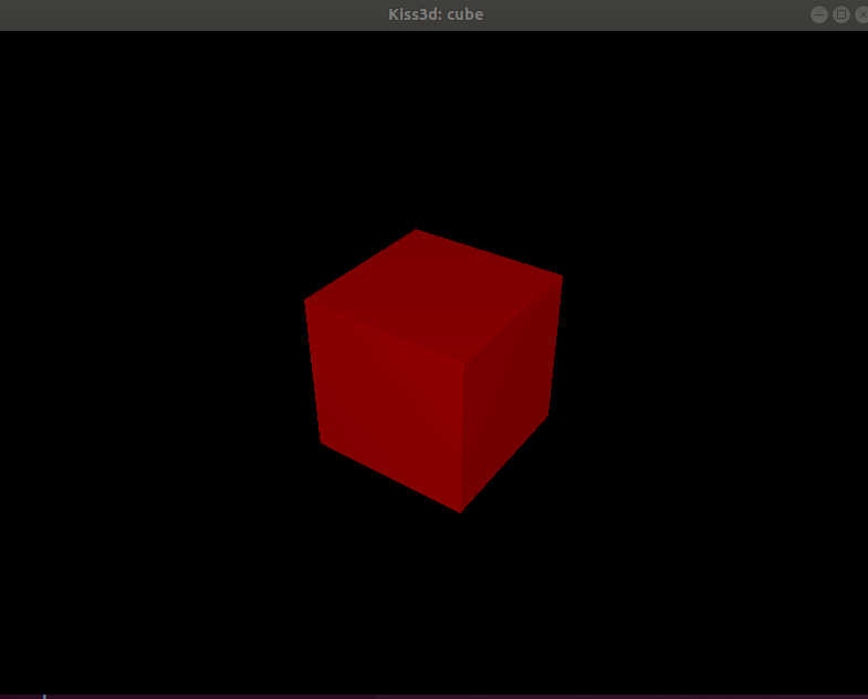 Screenshot from 2021-04-03 13-29-42.png