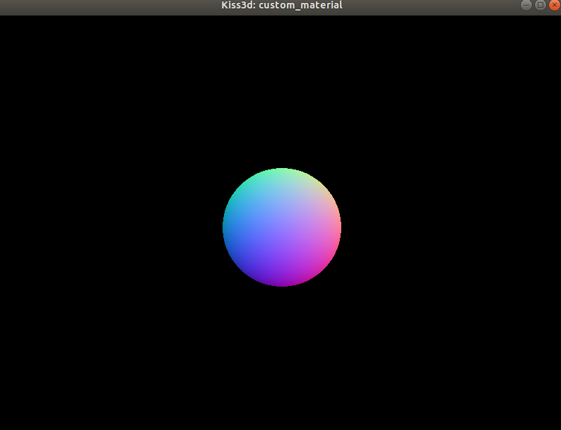 Screenshot from 2021-04-03 13-32-44.png