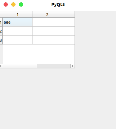 Screenshot from 2021-12-07 20-23-28.png