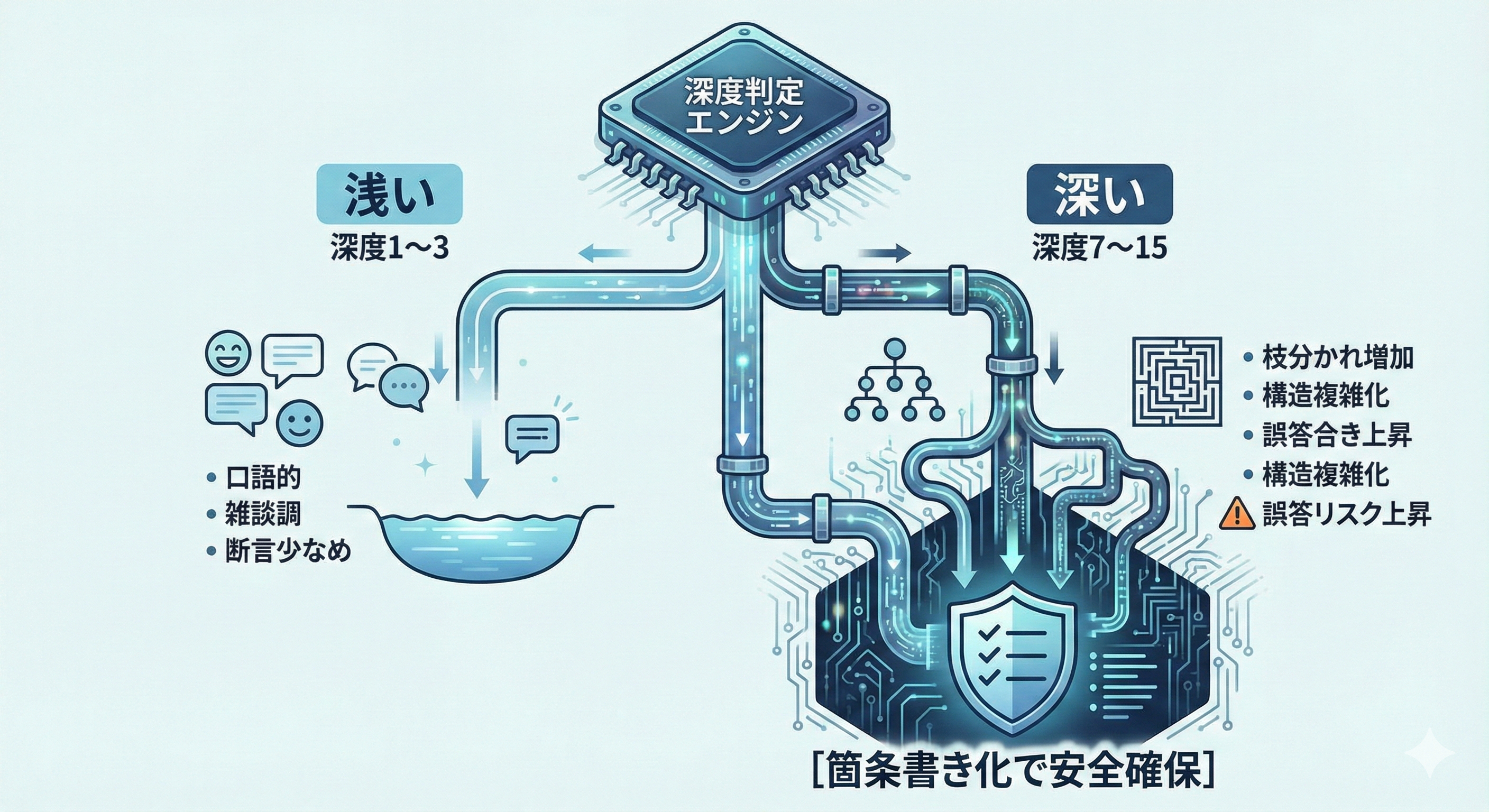 Gemini_Generated_Image_u0d752u0d752u0d7 (1).png