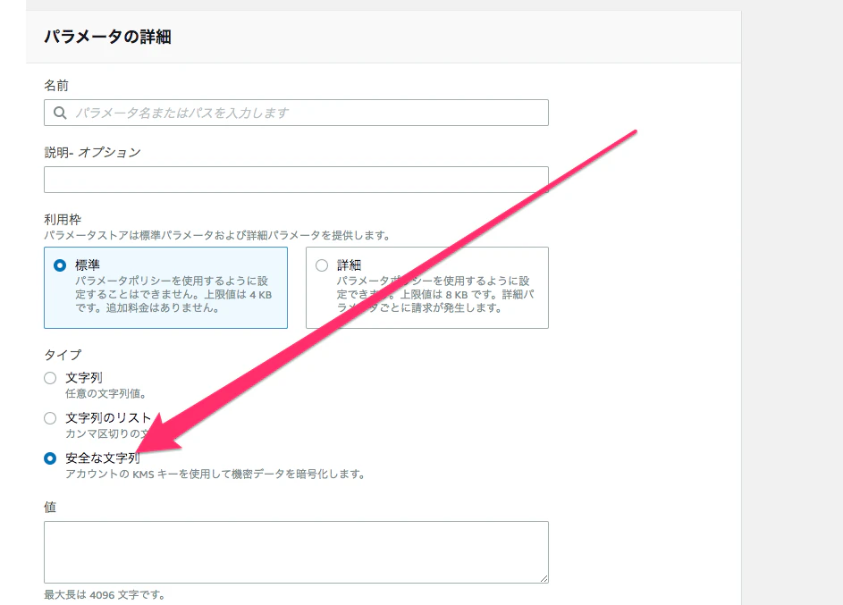 68017af5-fa1b-4fb2-8307-aadc174d004a-960x690r.png 68017af5-fa1b-4fb2-8307-aadc174d004a-960x690r.png