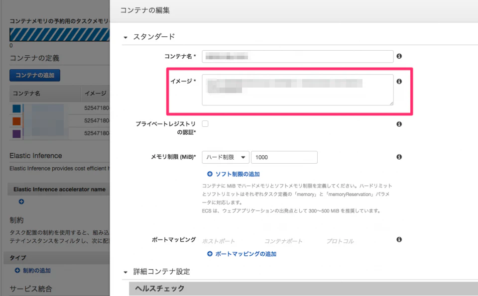 0ad3ec1b-5711-4351-a838-654d76ef1f81-960x596r.png 0ad3ec1b-5711-4351-a838-654d76ef1f81-960x596r.png